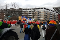 IMG-20170228-WA0001