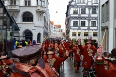20180121_145538