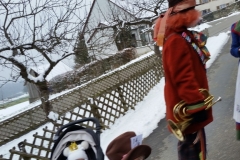 20180209_103532