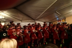 IMG-20180113-WA0000