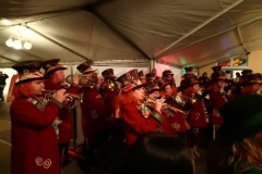 IMG-20180113-WA0003