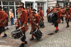 IMG-20180131-WA0001