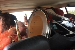 IMG-20180522-WA0004