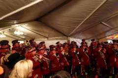 IMG-20180522-WA0031
