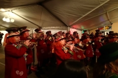IMG-20180522-WA0037
