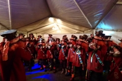 IMG-20180522-WA0041