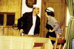 02_Theater1995