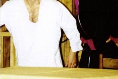 03_Theater1995