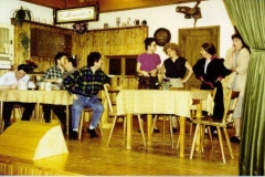 04_Theater1995