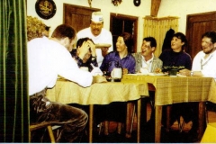 05_Theater1995
