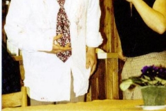 06_Theater1995