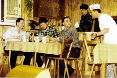 07_Theater1995