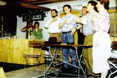 1996_1