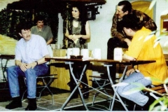 1996_2