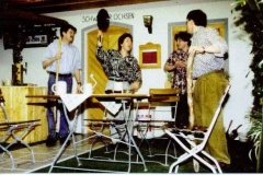 1996_4