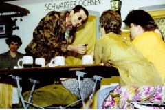 1996_5