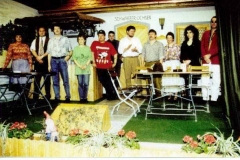 1996_6