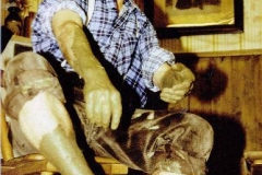 1997_1