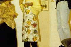 1998_1