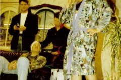 1998_2