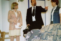 1999_1