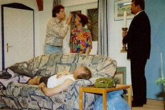 1999_2