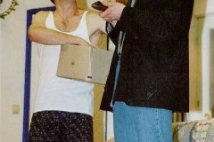 1999_3