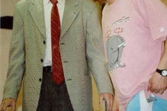 1999_4
