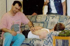 1999_5