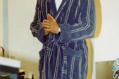 2000_1