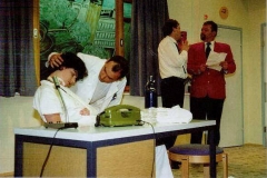 2000_2