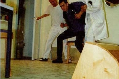 2000_3