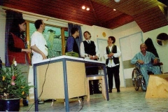 2000_4