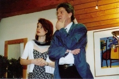 2001_1