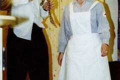 2001_3