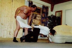 2001_4