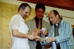 2001_6