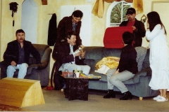 2002_1