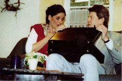 2002_2