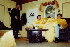 2002_3