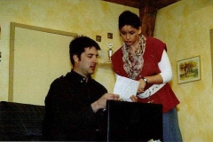 2002_5