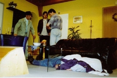 2003_1