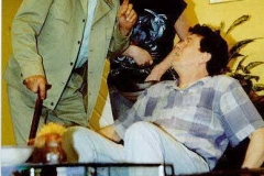 2003_2