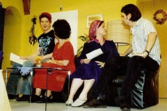 2003_4