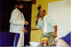 2003_5