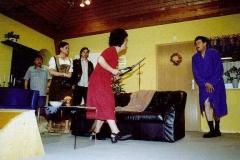 2003_6