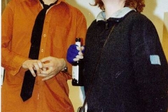 2004_1