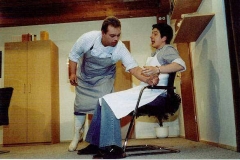 2004_2