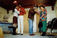 2004_6