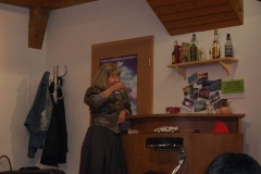 2006_02